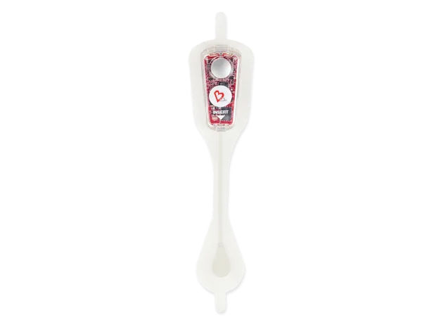 The CAM Patch Cardiac Ambulatory Monitor