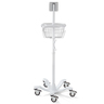 Connex Spot Classic Mobile Stand MS3