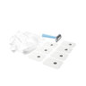 KIT,ACCESS,MT-100,7 LEAD