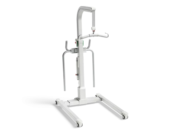 Baxter_patient_lifts