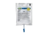 ZOSYN (piperacillin and tazobactam) Injection