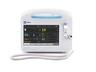 VSM6800/SPN/CO2/ST/RADIO/PLUGB
