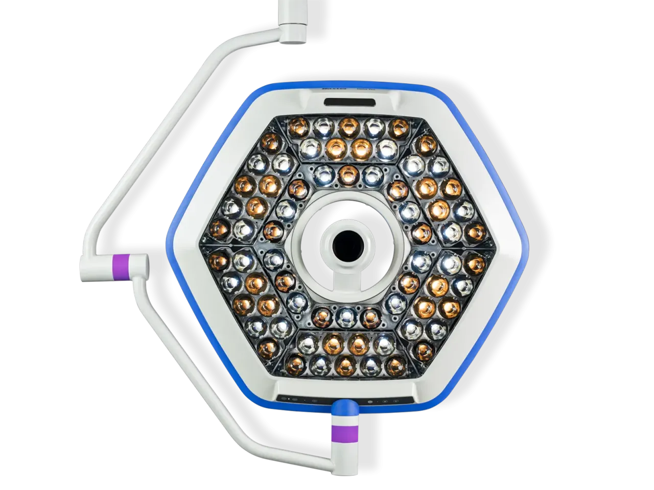 Helux Pro Surgical light