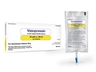 VASOPRESSIN in Sodium Chloride Injection