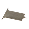 8348-007-01 : Shield Can, H3+