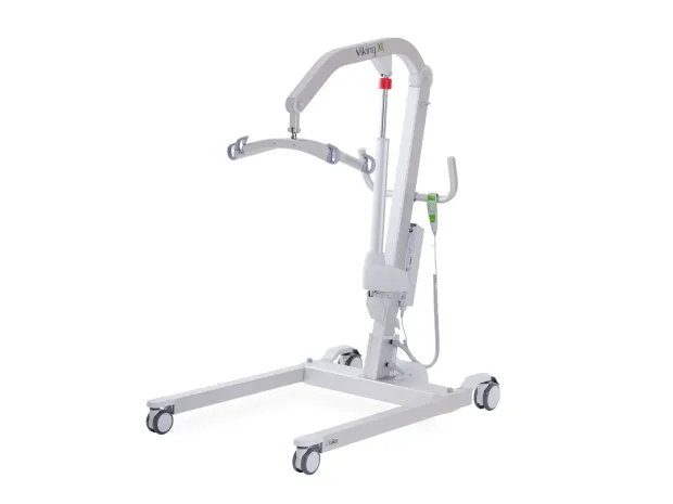 baxter_viking_xl_patient_lift