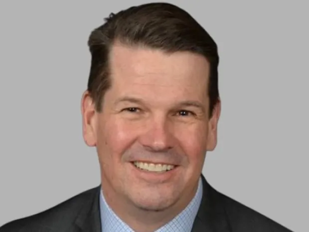 Profile image of James Teaff
