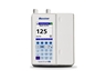 Spectrum IQ Infusion System with Dose IQ Safety Software