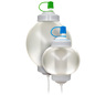 SIMPLFUSOR Elastomeric Pump
