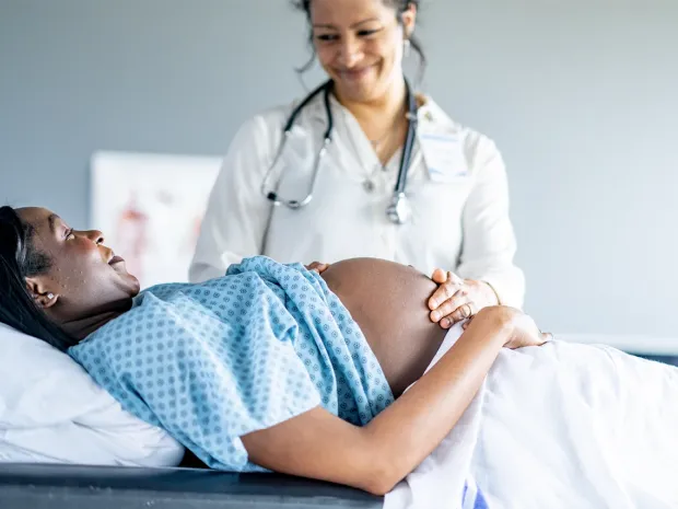 baxter_obgyn