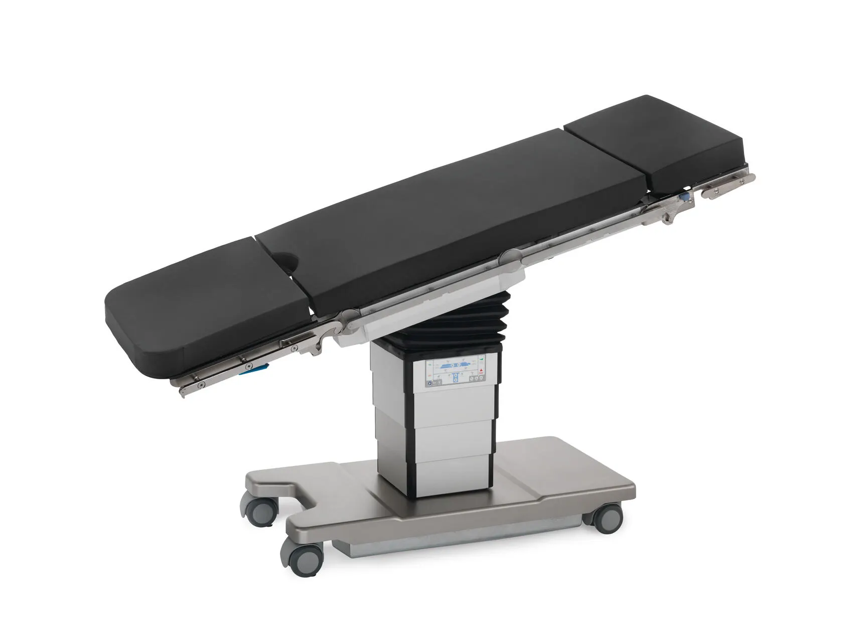 PST 500 Surgical Table