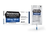 NEXTERONE (Amiodarone HCI) Premixed Injection