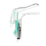 KLEENSPEC SINGLE USE LED VAGINAL SPECULA