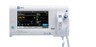 WIFI,CSM,NIBP,MASIMO,SURETEMP,PLUGB