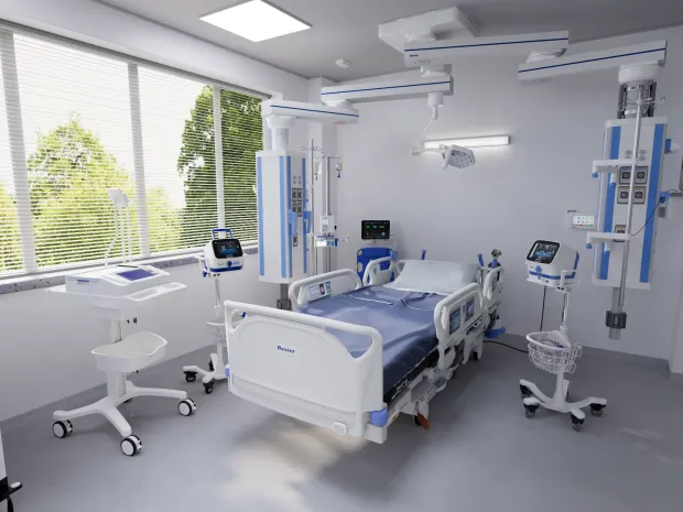 Baxter_VEC_ICU