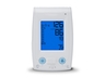 PROBP 2400 DIGITAL BLOOD PRESSURE DEVICE