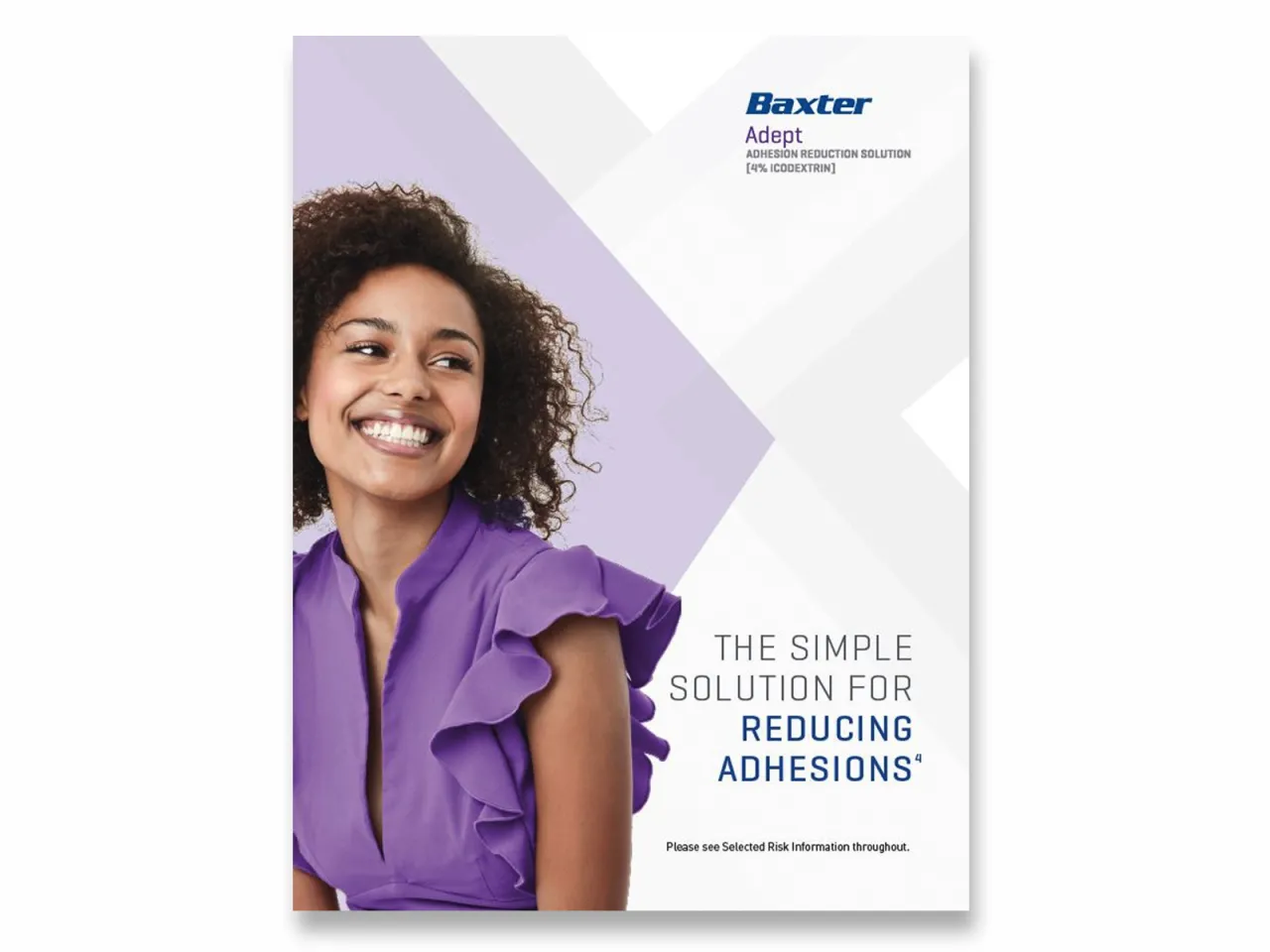 Name baxter_adept-patient-brochure-thumbnail