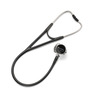 HARVEY DLX 3 HEAD BLACK 28 IN 71 CM