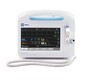 VSM6800/SPN/CO2/ST/PR/RADIO/PLUGB