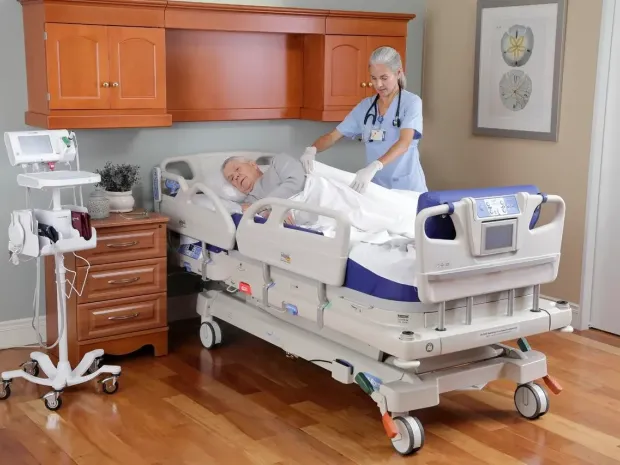 baxter_long-term-care-facility_003