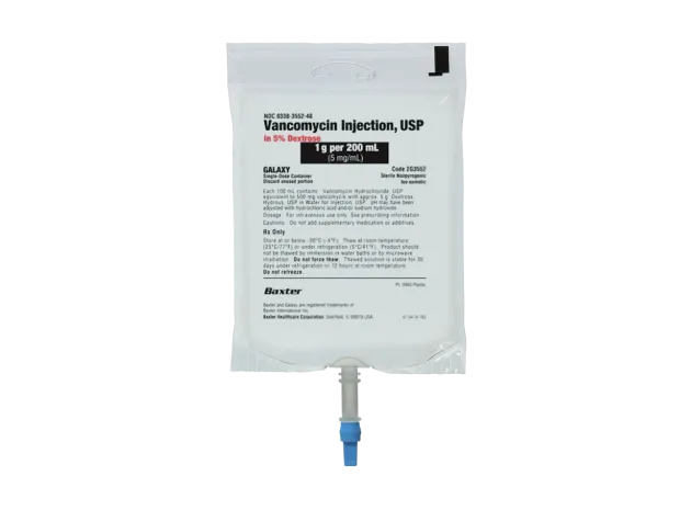 vancomycin_1g_web