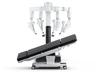 TS7000dv Operating Table