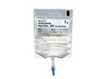 Ceftriaxone Injections