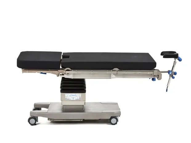 baxter-ent-accessories-for-surgical-tables