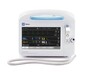 VSM6800/SPM/CO2/ST/RADIO/PLUGB