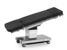 PST 300 PLUS PRECISION SURGICAL TABLE