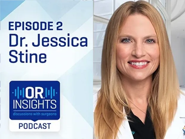 orinsightspodcast_thumbnail_2