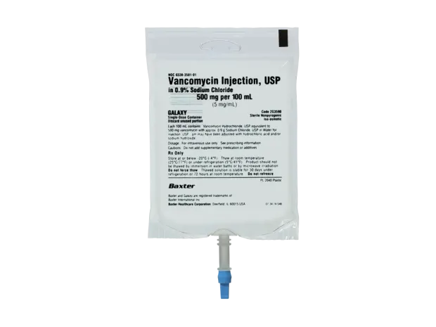 vancomycin_sodium-chloride_500mg