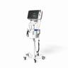 C360 KIT 95CXT-B MOBILE JADAK1RS