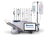 EXACTAMIX PRO Automated Compounder