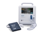 Spot Vital Signs 4400