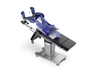 WaffleGrip® Patient Positioner for Trendelenburg Positioning