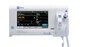 VALUE CSM,NIBP,SpO2,SURETEMP,PLUGB