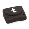 4160-030-50 : Keypad Assembly, H3+