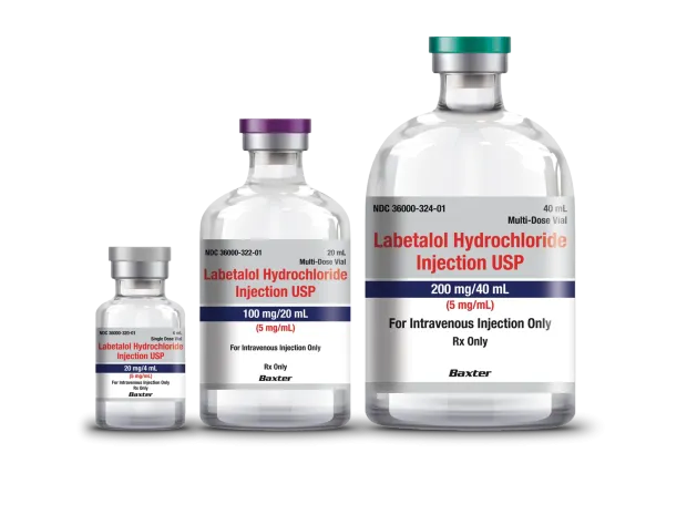 labetalol-hydrochloride-injection-usp