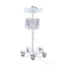 ACM - ORG MOBILE STAND EXTENDED HOUSING