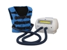 THE VEST System 105