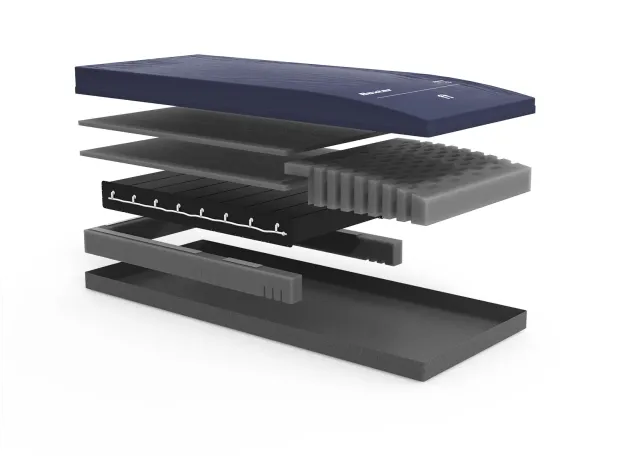 baxter-pro-plus-surface