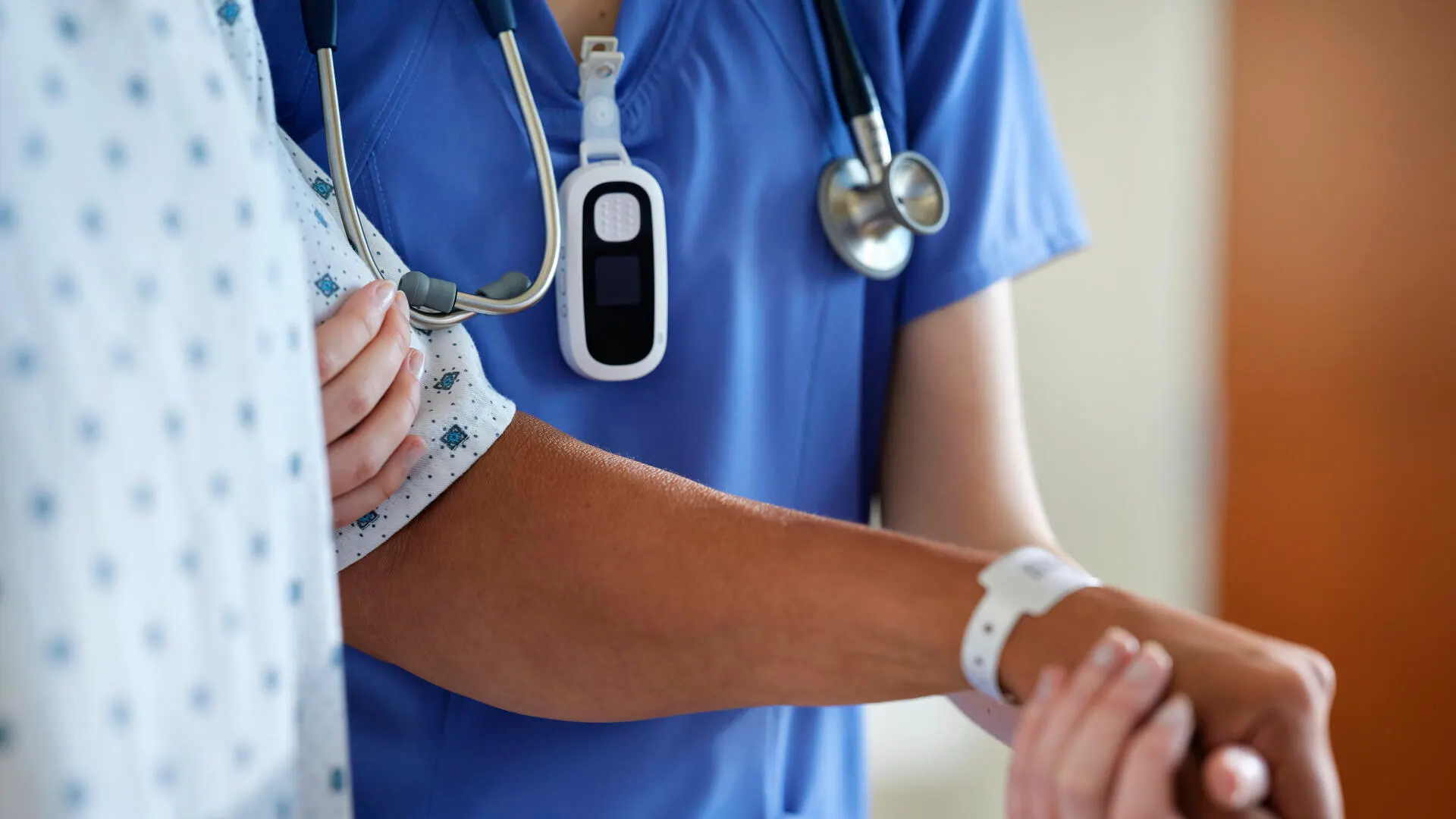 Med-Surg_3925_HR_web_Crop
