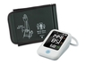 HOME BLOOD PRESSURE MONITOR