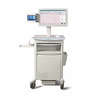 QSTRESS - QS6-ATTD1