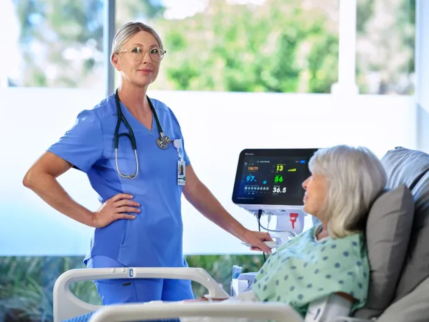 Patient Safety