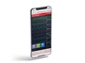 Excel Medical Device Integration (MDI) Middleware