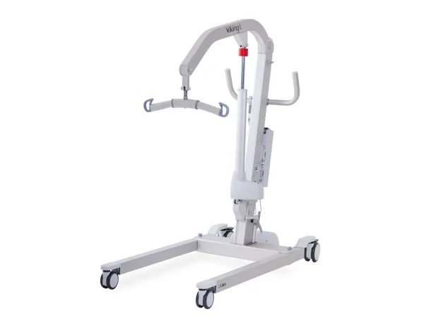 baxter_viking_l_patient_lift