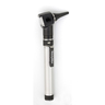POCKETSCOPE OTOSCOPE WITH THROAT ILLUMINATOR