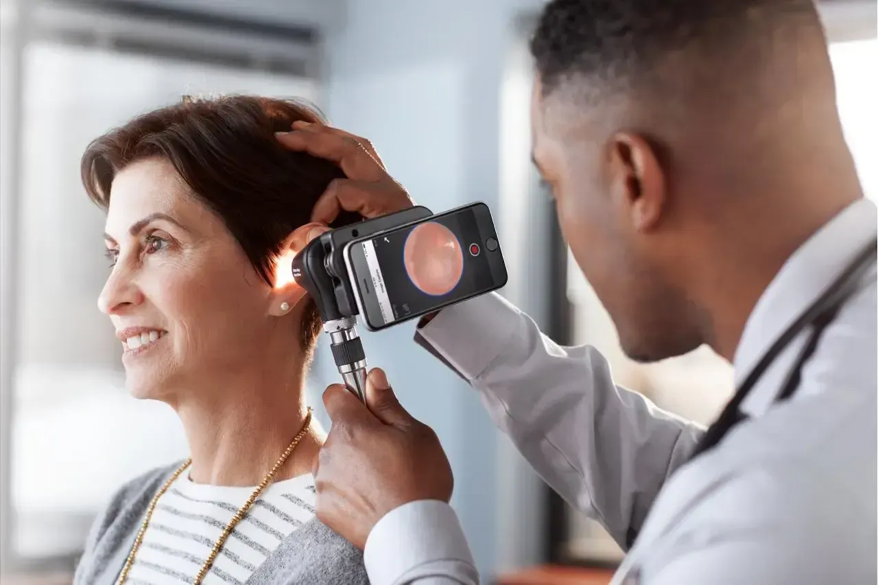 baxter_macroview_plus_otoscope